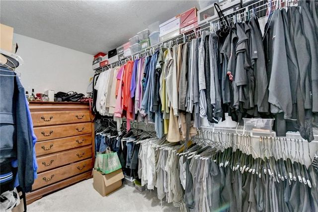 3495 Grand Manor Trail, Snellville, GA 30039