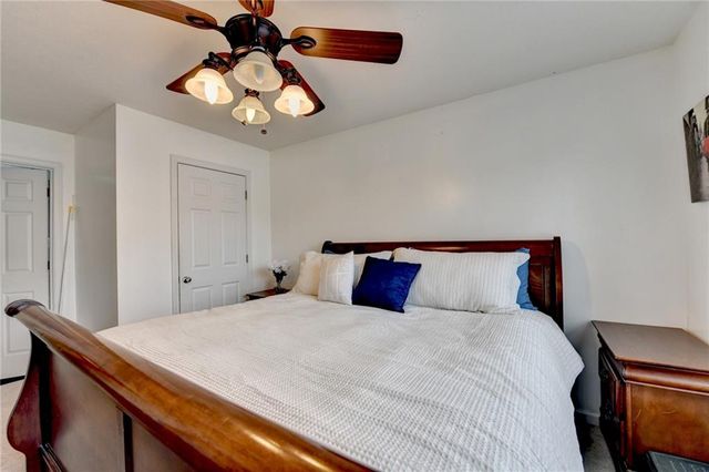 3495 Grand Manor Trail, Snellville, GA 30039