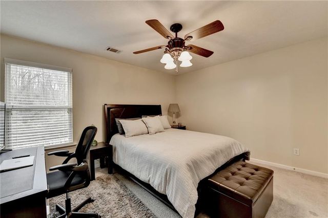 3495 Grand Manor Trail, Snellville, GA 30039