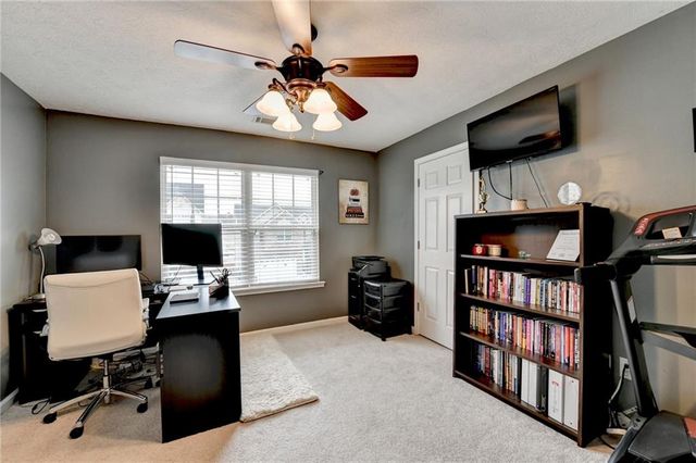 3495 Grand Manor Trail, Snellville, GA 30039