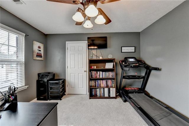 3495 Grand Manor Trail, Snellville, GA 30039