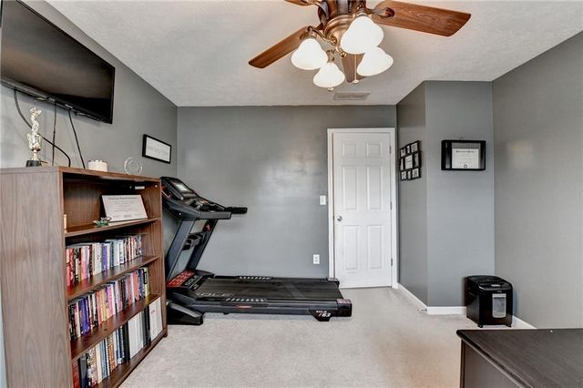 3495 Grand Manor Trail, Snellville, GA 30039