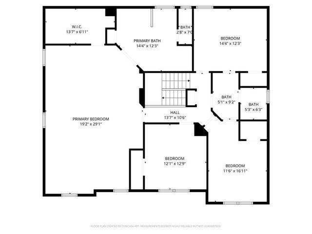 3495 Grand Manor Trail, Snellville, GA 30039