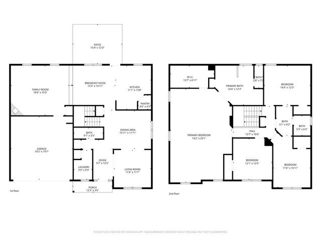 3495 Grand Manor Trail, Snellville, GA 30039