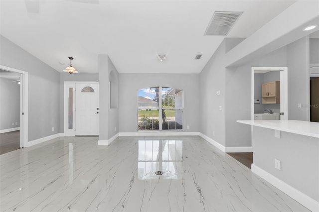 4341 PIEDMONT STREET, Port Charlotte, FL 33981