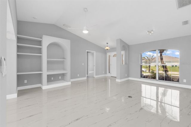 4341 PIEDMONT STREET, Port Charlotte, FL 33981