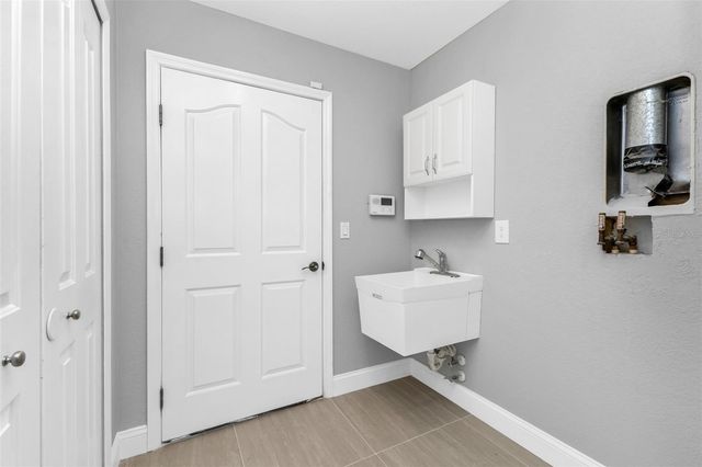 4341 PIEDMONT STREET, Port Charlotte, FL 33981