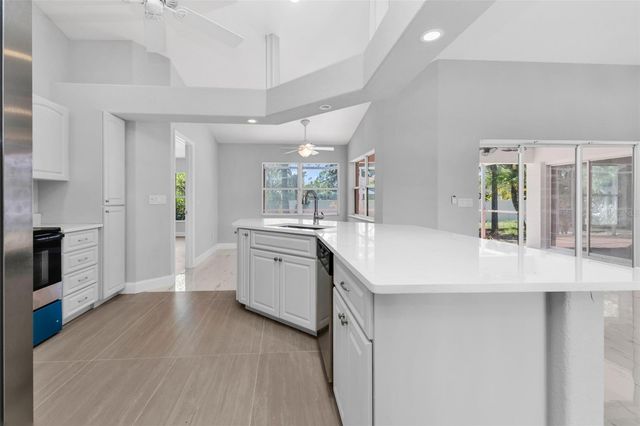 4341 PIEDMONT STREET, Port Charlotte, FL 33981