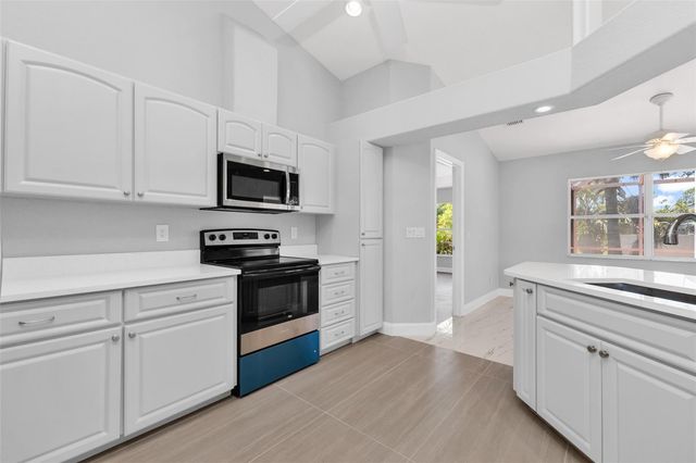 4341 PIEDMONT STREET, Port Charlotte, FL 33981