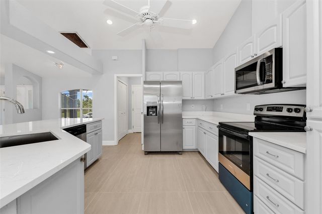 4341 PIEDMONT STREET, Port Charlotte, FL 33981