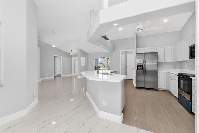 4341 PIEDMONT STREET, Port Charlotte, FL 33981
