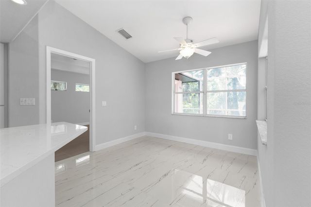 4341 PIEDMONT STREET, Port Charlotte, FL 33981