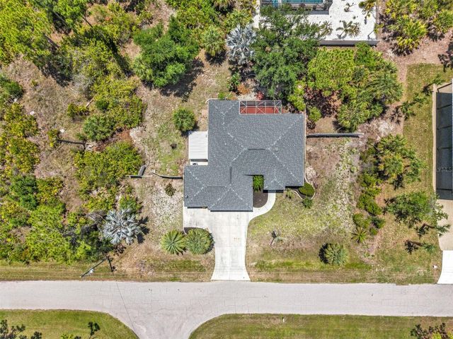 4341 PIEDMONT STREET, Port Charlotte, FL 33981
