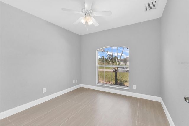 4341 PIEDMONT STREET, Port Charlotte, FL 33981