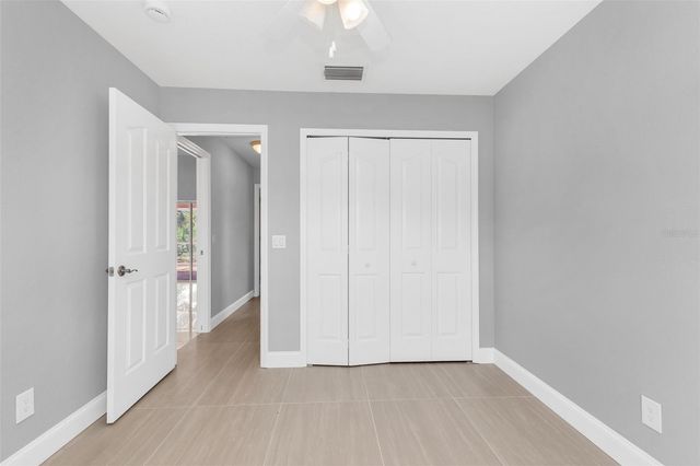 4341 PIEDMONT STREET, Port Charlotte, FL 33981