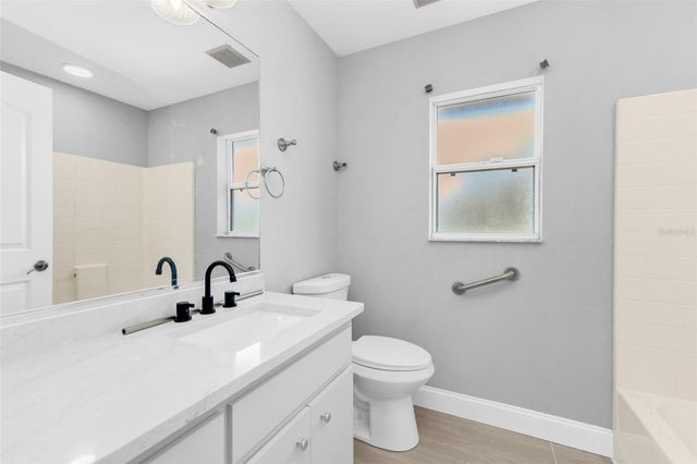 4341 PIEDMONT STREET, Port Charlotte, FL 33981