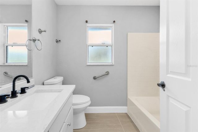 4341 PIEDMONT STREET, Port Charlotte, FL 33981