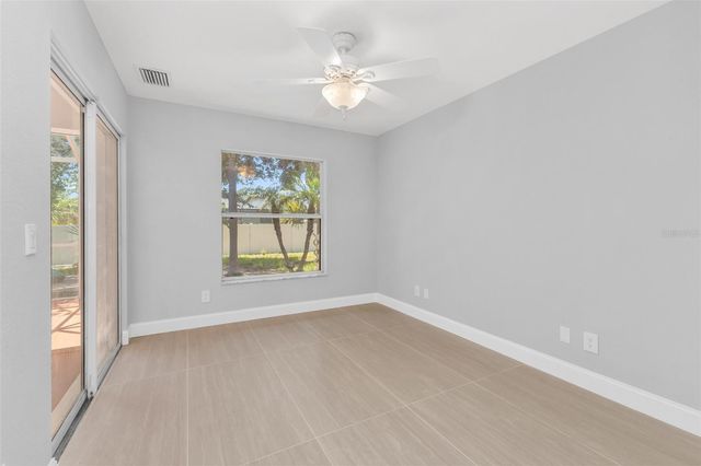 4341 PIEDMONT STREET, Port Charlotte, FL 33981
