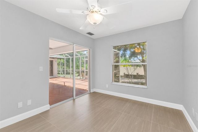 4341 PIEDMONT STREET, Port Charlotte, FL 33981