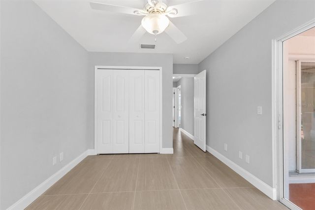 4341 PIEDMONT STREET, Port Charlotte, FL 33981