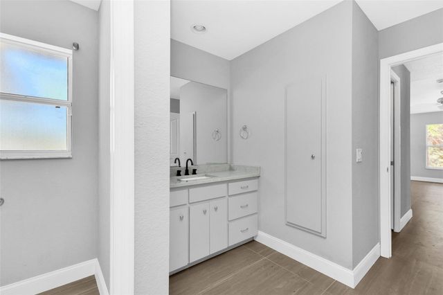 4341 PIEDMONT STREET, Port Charlotte, FL 33981