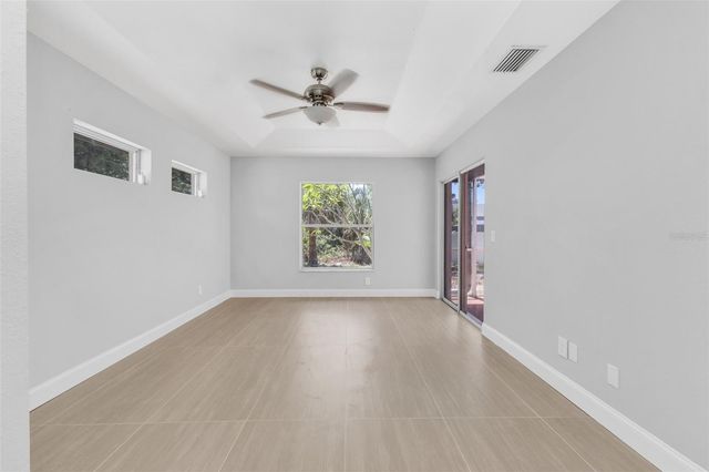 4341 PIEDMONT STREET, Port Charlotte, FL 33981