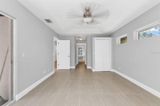 4341 PIEDMONT STREET, Port Charlotte, FL 33981
