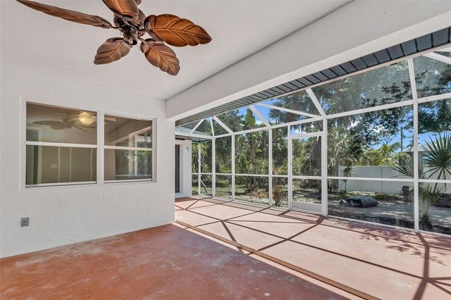 4341 PIEDMONT STREET, Port Charlotte, FL 33981
