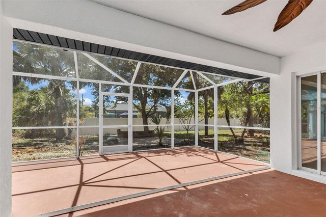 4341 PIEDMONT STREET, Port Charlotte, FL 33981