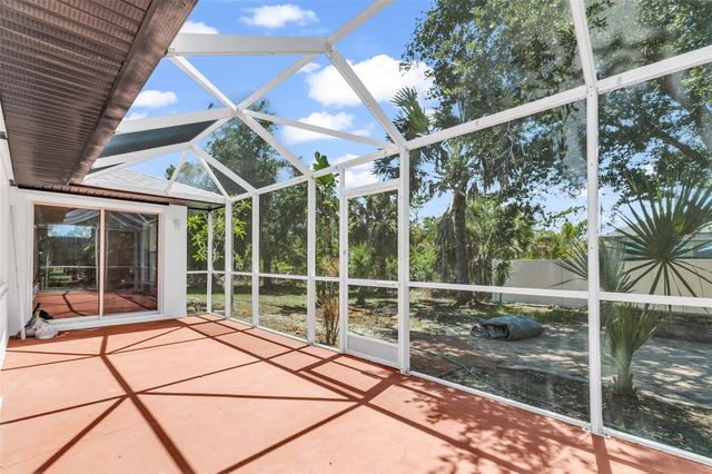 4341 PIEDMONT STREET, Port Charlotte, FL 33981