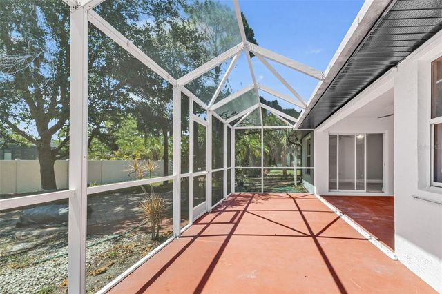 4341 PIEDMONT STREET, Port Charlotte, FL 33981