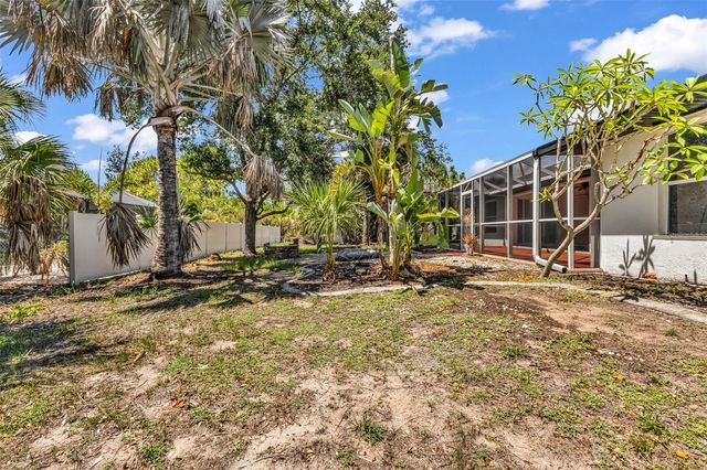 4341 PIEDMONT STREET, Port Charlotte, FL 33981