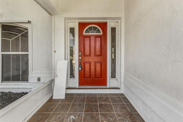 4341 PIEDMONT STREET, Port Charlotte, FL 33981