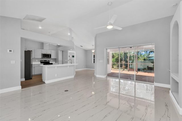 4341 PIEDMONT STREET, Port Charlotte, FL 33981