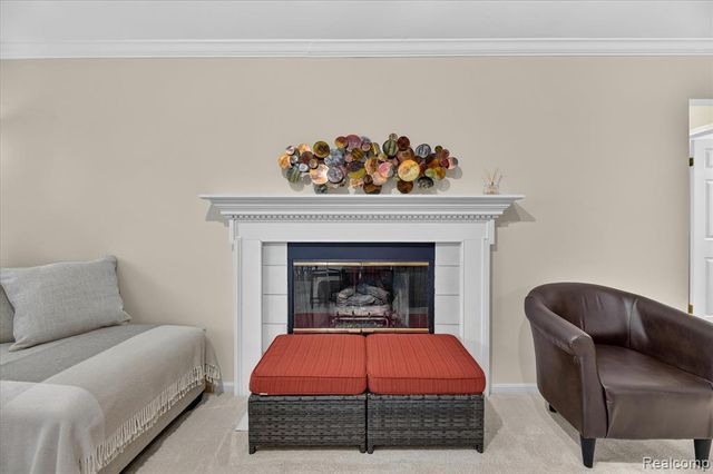 6407 Western Way, Flint, MI 48532