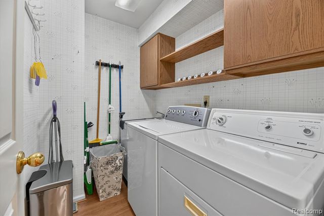 6407 Western Way, Flint, MI 48532