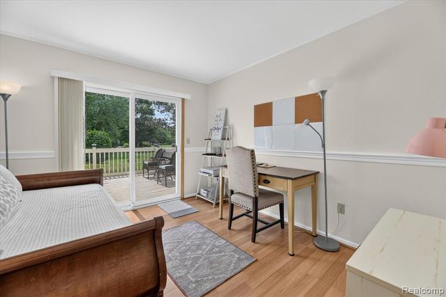 6407 Western Way, Flint, MI 48532