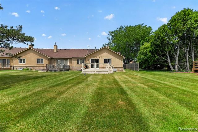 6407 Western Way, Flint, MI 48532