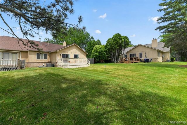 6407 Western Way, Flint, MI 48532