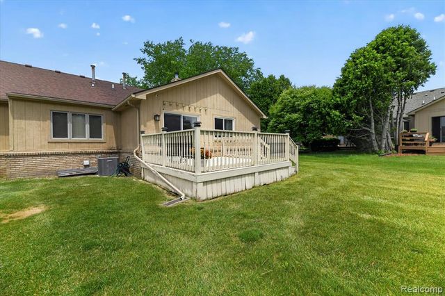 6407 Western Way, Flint, MI 48532