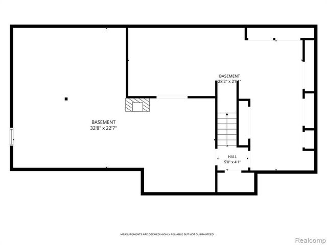 6407 Western Way, Flint, MI 48532