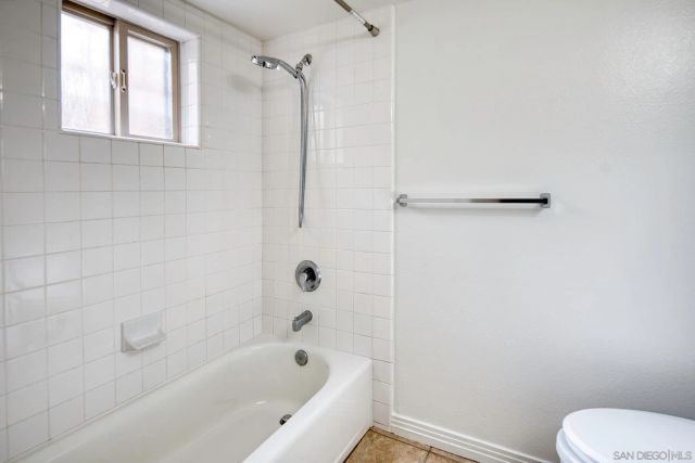 801 W W Hawthorn St 203, San Diego, CA 92101