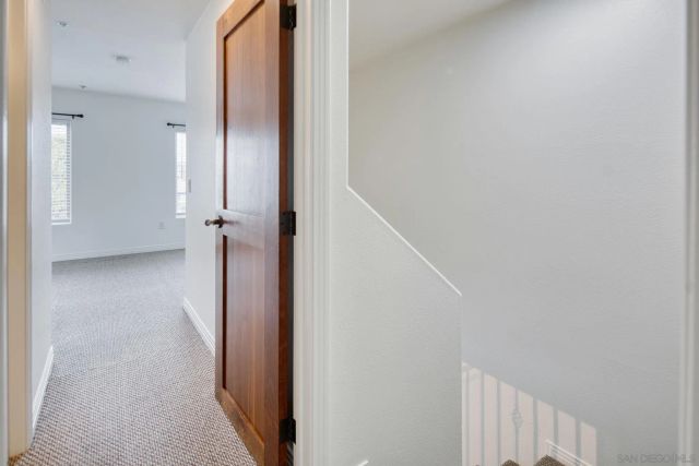 801 W W Hawthorn St 203, San Diego, CA 92101