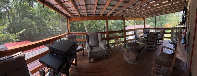 124 Joyce Ln, Ashland City, TN 37015