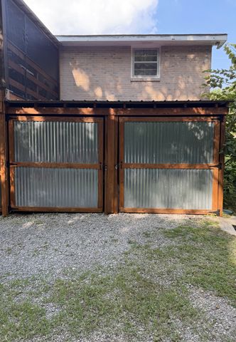 124 Joyce Ln, Ashland City, TN 37015