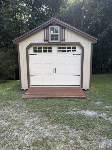 124 Joyce Ln, Ashland City, TN 37015