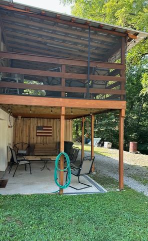 124 Joyce Ln, Ashland City, TN 37015