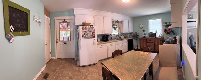 124 Joyce Ln, Ashland City, TN 37015