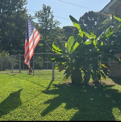 124 Joyce Ln, Ashland City, TN 37015