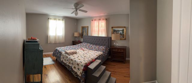124 Joyce Ln, Ashland City, TN 37015